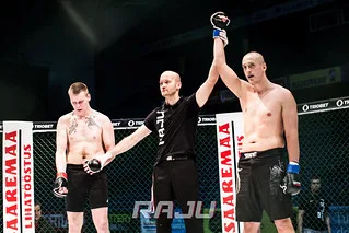 slt_raju_11_amatoor_113