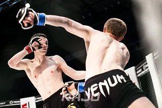 slt_raju_11_amatoor_122