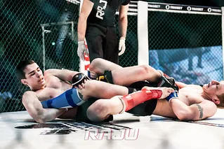 slt_raju_11_amatoor_124