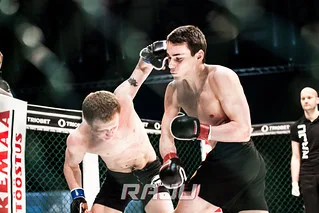 slt_raju_11_amatoor_125