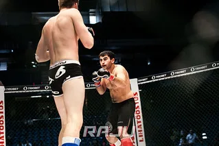 slt_raju_11_amatoor_135