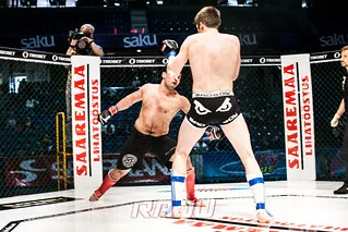 slt_raju_11_amatoor_138