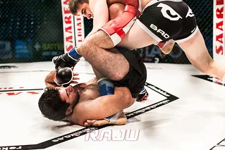 slt_raju_11_amatoor_141