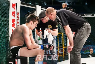 slt_raju_11_amatoor_142