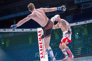 slt_raju_11_amatoor_004