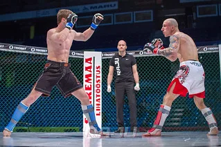 slt_raju_11_amatoor_005