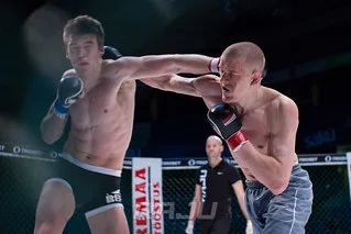 slt_raju_11_amatoor_030