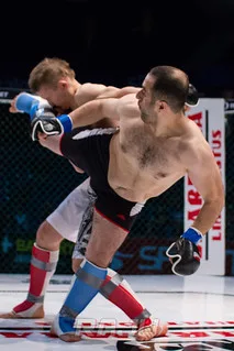 slt_raju_11_amatoor_039