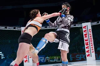 slt_raju_11_amatoor_070