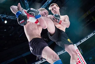 slt_raju_11_amatoor_129