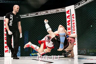 slt_raju_11_amatoor_003