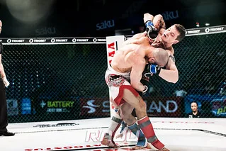 slt_raju_11_amatoor_010