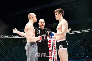 slt_raju_11_amatoor_023