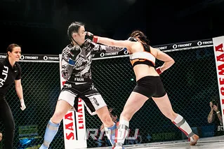 slt_raju_11_amatoor_065