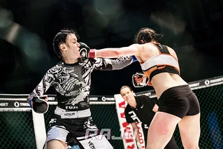 slt_raju_11_amatoor_069