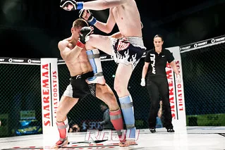 slt_raju_11_amatoor_082