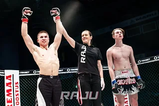 slt_raju_11_amatoor_086