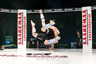 slt_raju_11_amatoor_101