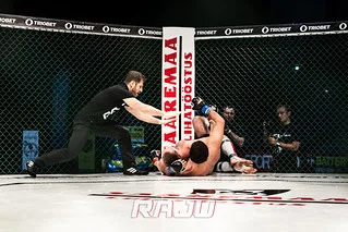 slt_raju_11_amatoor_102