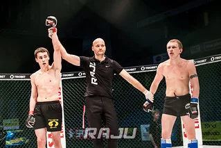 slt_raju_11_amatoor_132