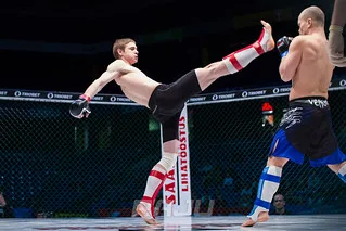 slt_raju_11_amatoor_145