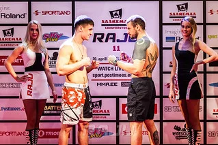 slt_raju_11_kaalumine_006