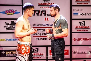 slt_raju_11_kaalumine_007