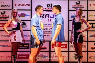 slt_raju_11_kaalumine_022