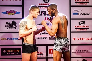 slt_raju_11_kaalumine_027