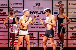 slt_raju_11_kaalumine_042