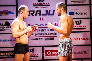 slt_raju_11_kaalumine_015