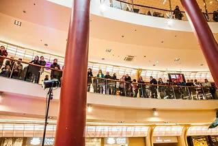 slt_raju_11_kaalumine_028