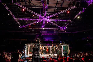 slt_raju_11_melu_068