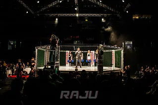 slt_raju_11_melu_063