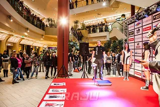 slt_raju_11_melu_003