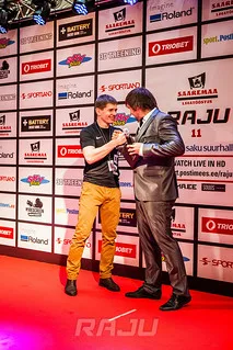 slt_raju_11_melu_009