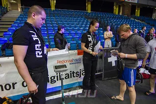 slt_raju_11_melu_016