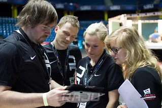 slt_raju_11_melu_026