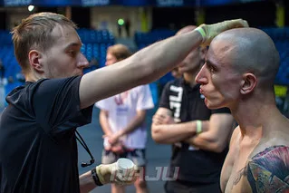 slt_raju_11_melu_035