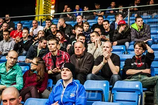 slt_raju_11_melu_036