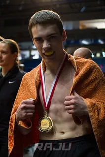 slt_raju_11_melu_041