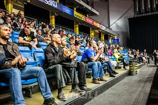 slt_raju_11_melu_042