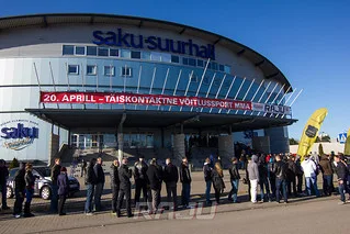 slt_raju_11_melu_045