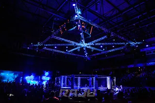 slt_raju_11_melu_076