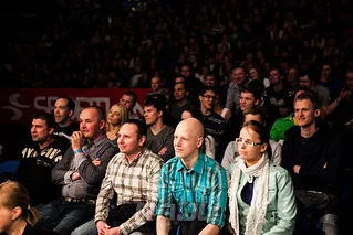 slt_raju_11_melu_072