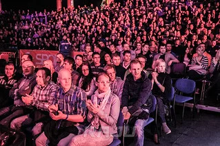 slt_raju_11_melu_071