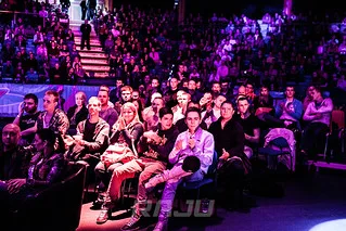 slt_raju_11_melu_069