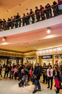 slt_raju_11_melu_001