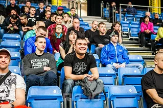 slt_raju_11_melu_033