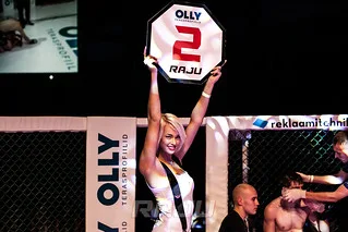 olly_raju_12_104